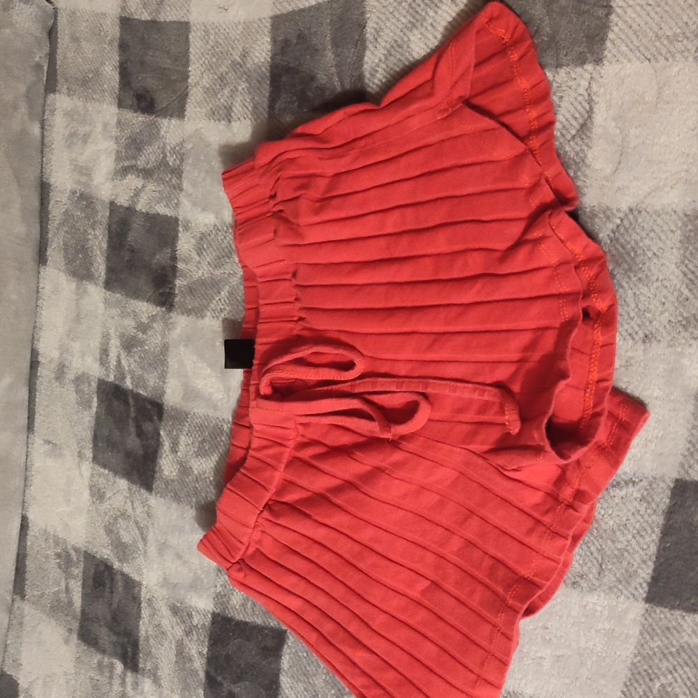 Shein shorts